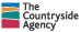 Countryside Agency