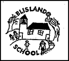 Blisland CP