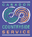 Caradons Countryside Services.