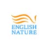 English Nature