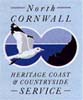 North Cornwall Heritage Coast and Countryside Service