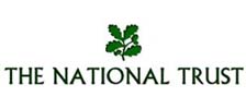 The National Trust