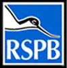 Royal Society for the Protection of Birds