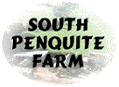 South Penquite Farm